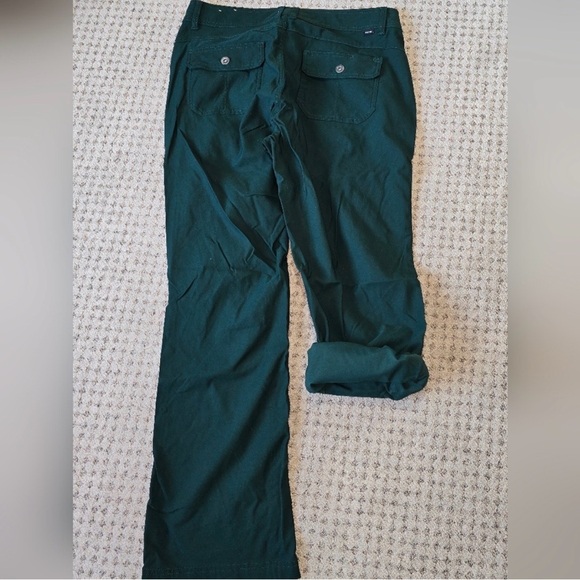 Prana Halle Pants - Picture 9 of 10